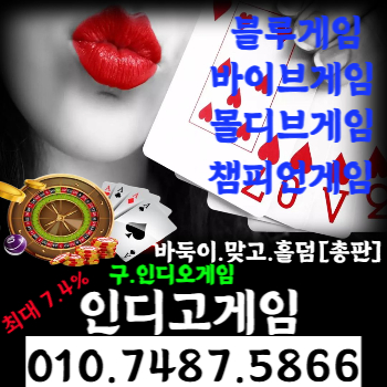 8931a79078467d132daa198b5040d88d_1758169645_3022.jpg 8931a79078467d132daa198b5040d88d_1758169645_3022.jpg
