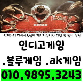 8931a79078467d132daa198b5040d88d_1758169727_9965.jpg